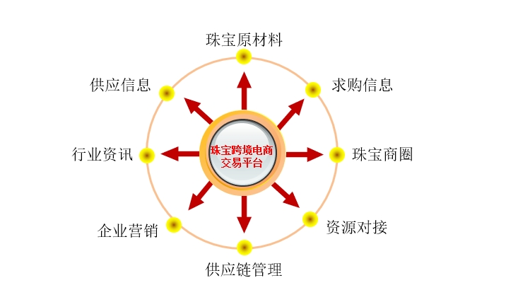 990888香港藏宝阁